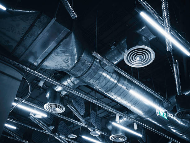 Best 24/7 HVAC repair  in Olympia, SC