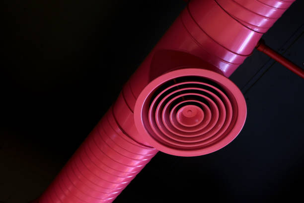 Best Heating repair services  in Olympia, SC